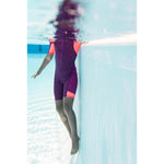 Product thumbnail 7 of 9