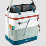 Product thumbnail 5 of 14