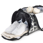 Product thumbnail 7 of 7