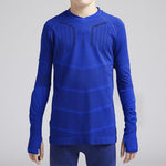 Product thumbnail 2 of 10