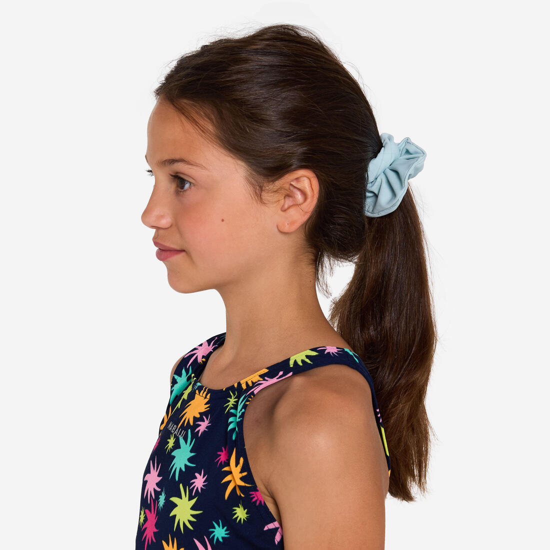 IMG_8916014_2