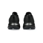 Product thumbnail 5 of 7