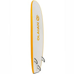 Product thumbnail 3 of 18