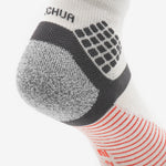 Product thumbnail 6 of 7