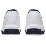 Product thumbnail 5 of 7