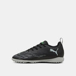 Product thumbnail 1 of 6