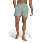 Product thumbnail 3 of 6