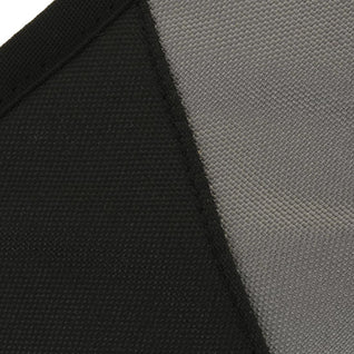 Image, photo 14 of 10