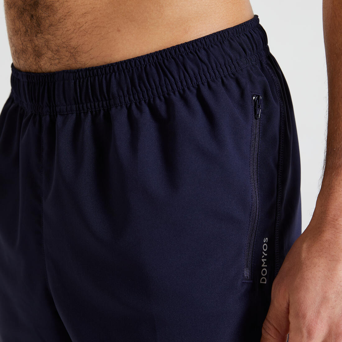 IMG_8600873_5