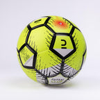 fluo acid yellow