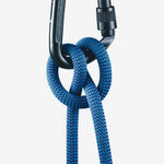 Product thumbnail 3 of 9