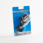 Product thumbnail 2 of 3