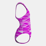 Product thumbnail 3 of 4