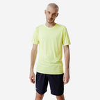 pale yellow
