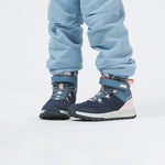 Product thumbnail 8 of 16
