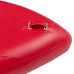 Product thumbnail 13 of 22