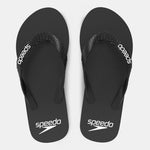 Product thumbnail 1 of 2