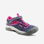 Product thumbnail 1 of 9