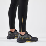 Product thumbnail 5 of 10