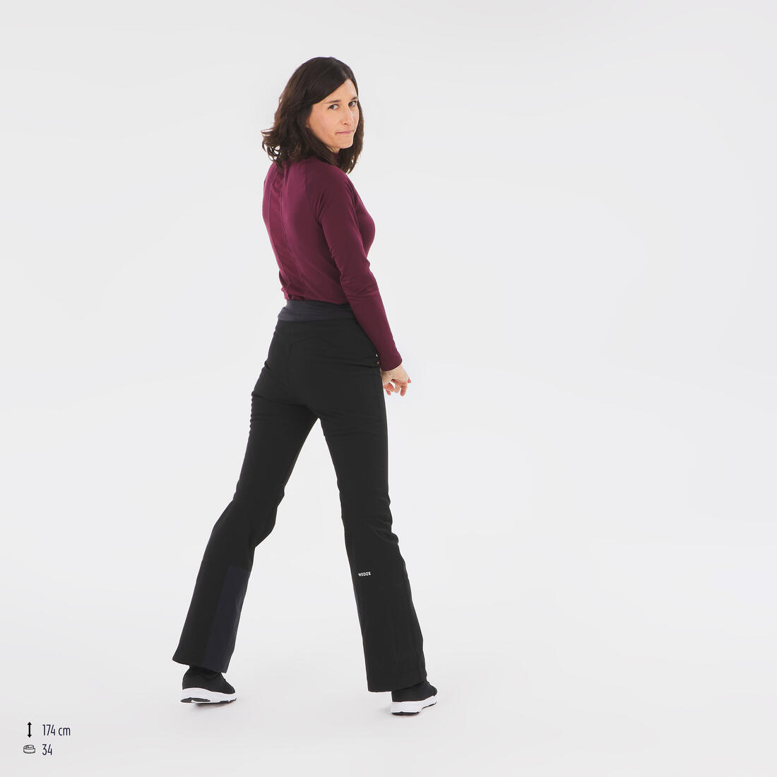 IMG_8602800_18