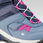 Product thumbnail 8 of 11