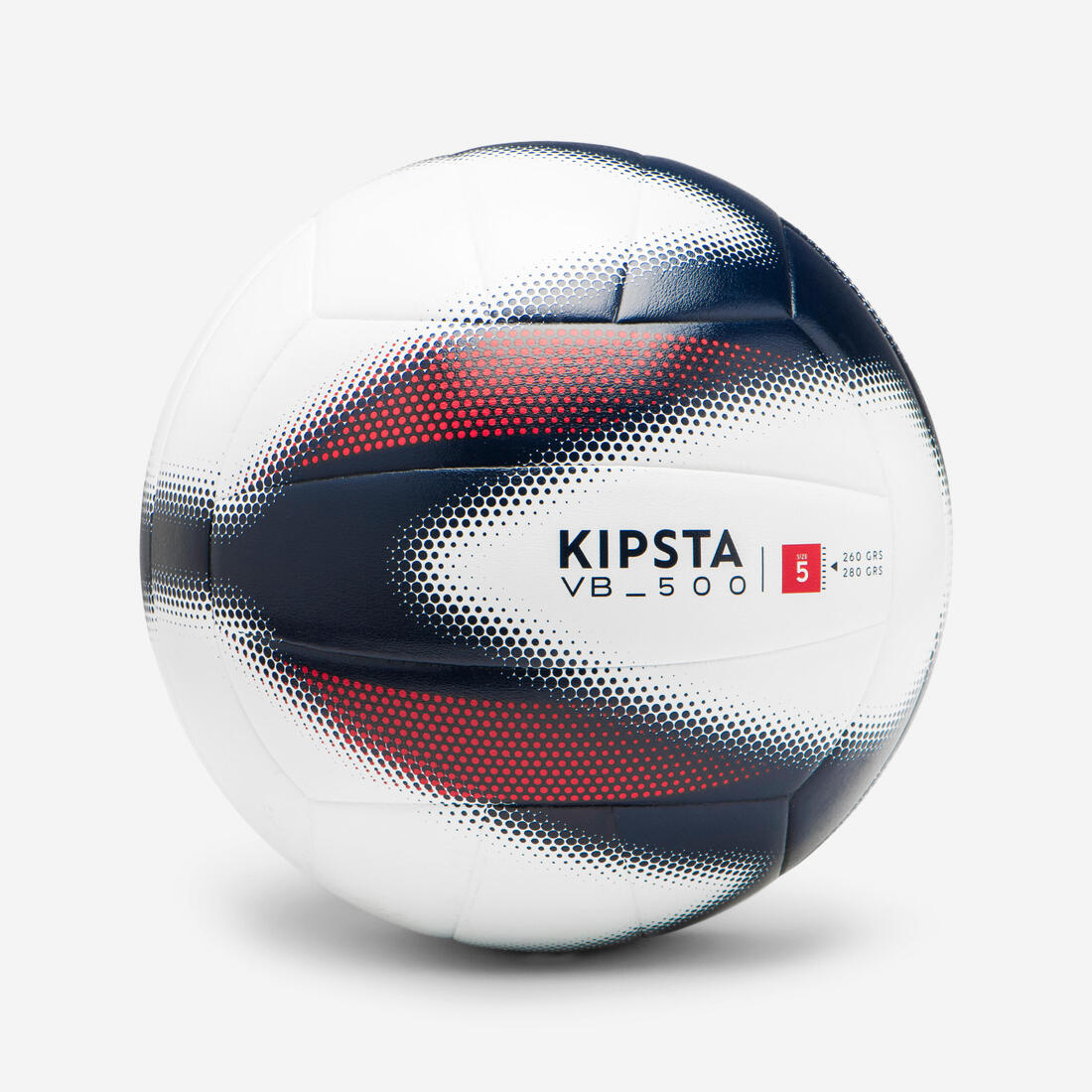 IMG_8733233_1