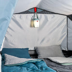 Product thumbnail 11 of 22