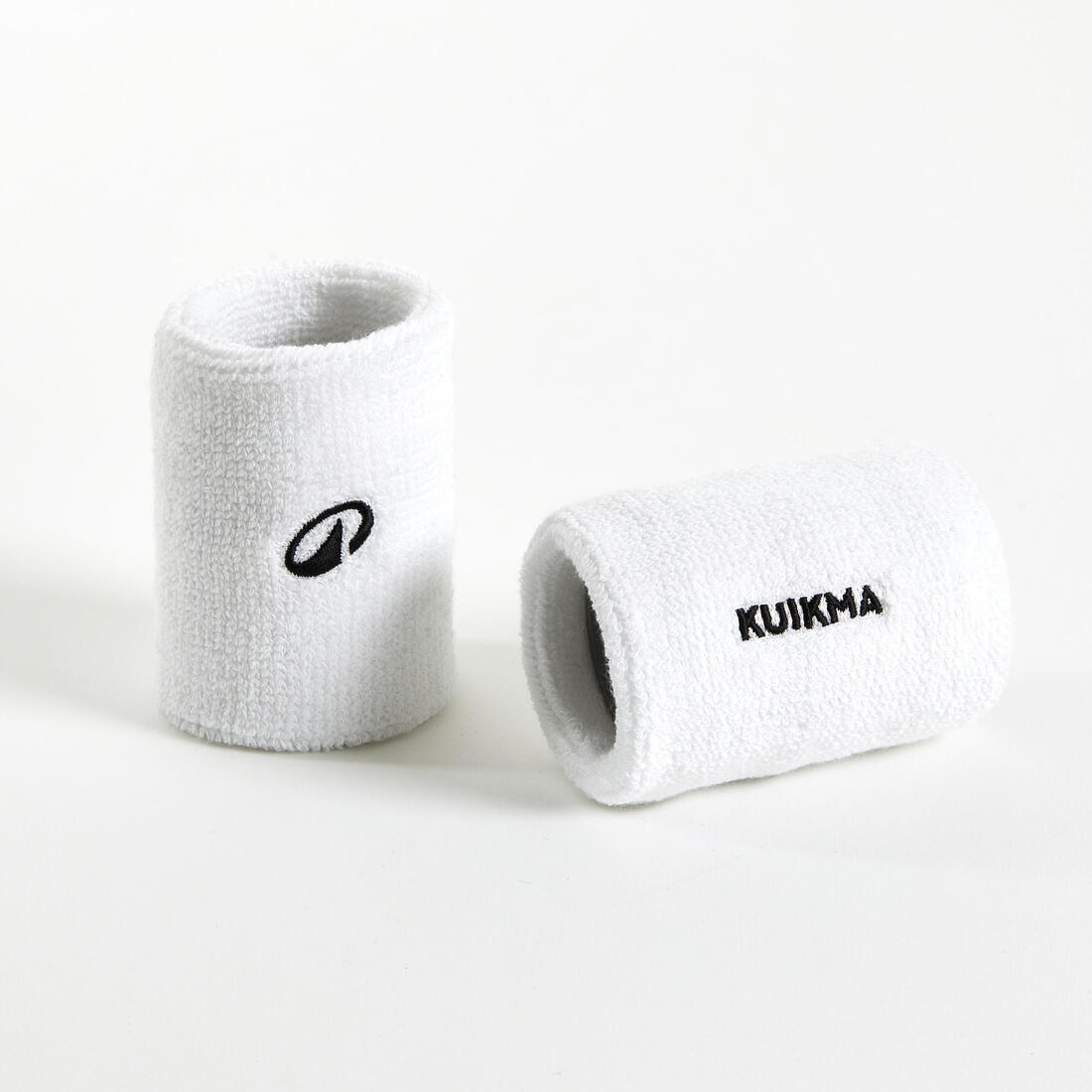 IMG_8022238_2
