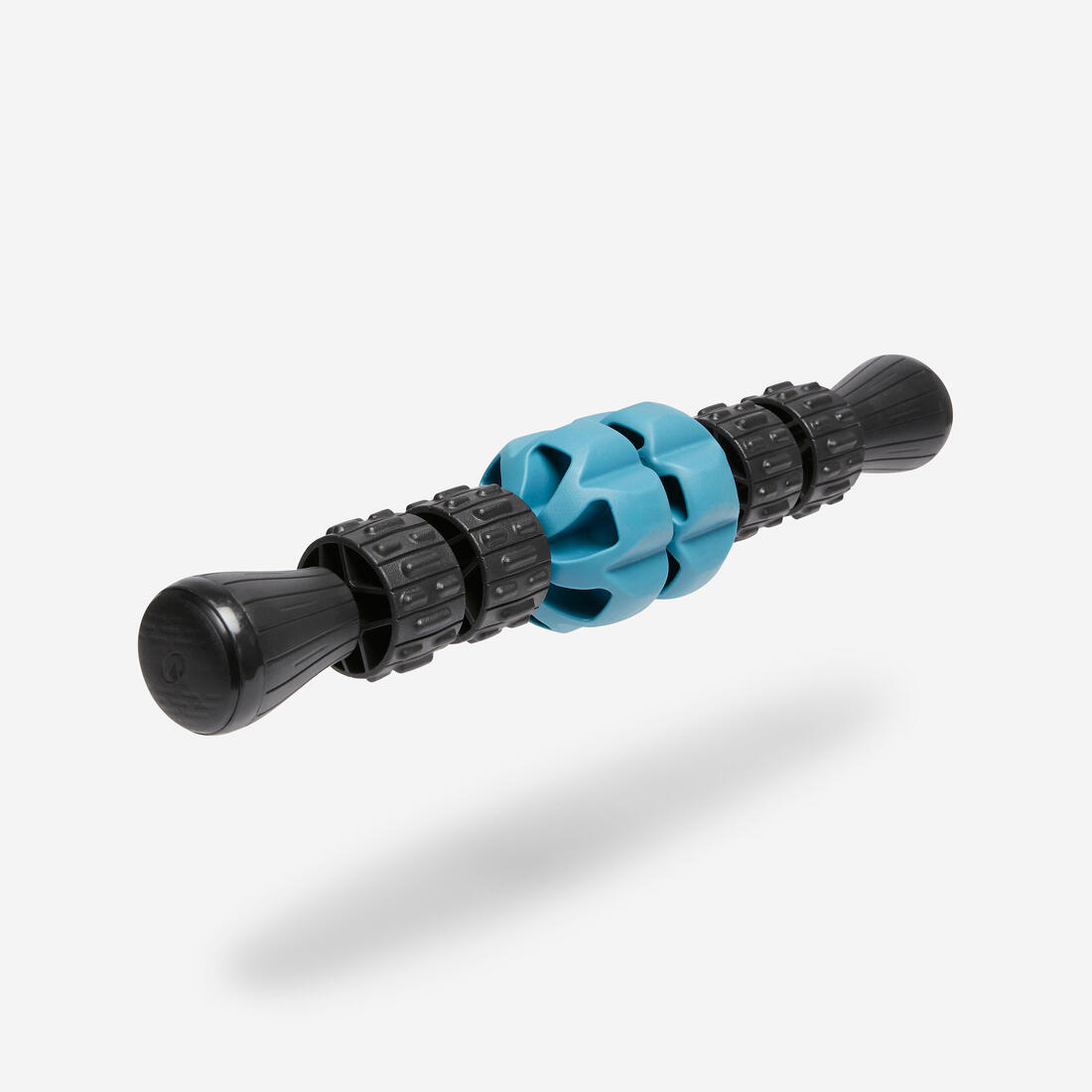 IMG_8862787_1