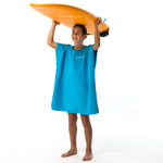 Product thumbnail 7 of 11