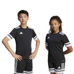 Product thumbnail 3 of 9