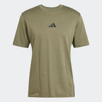 9028656