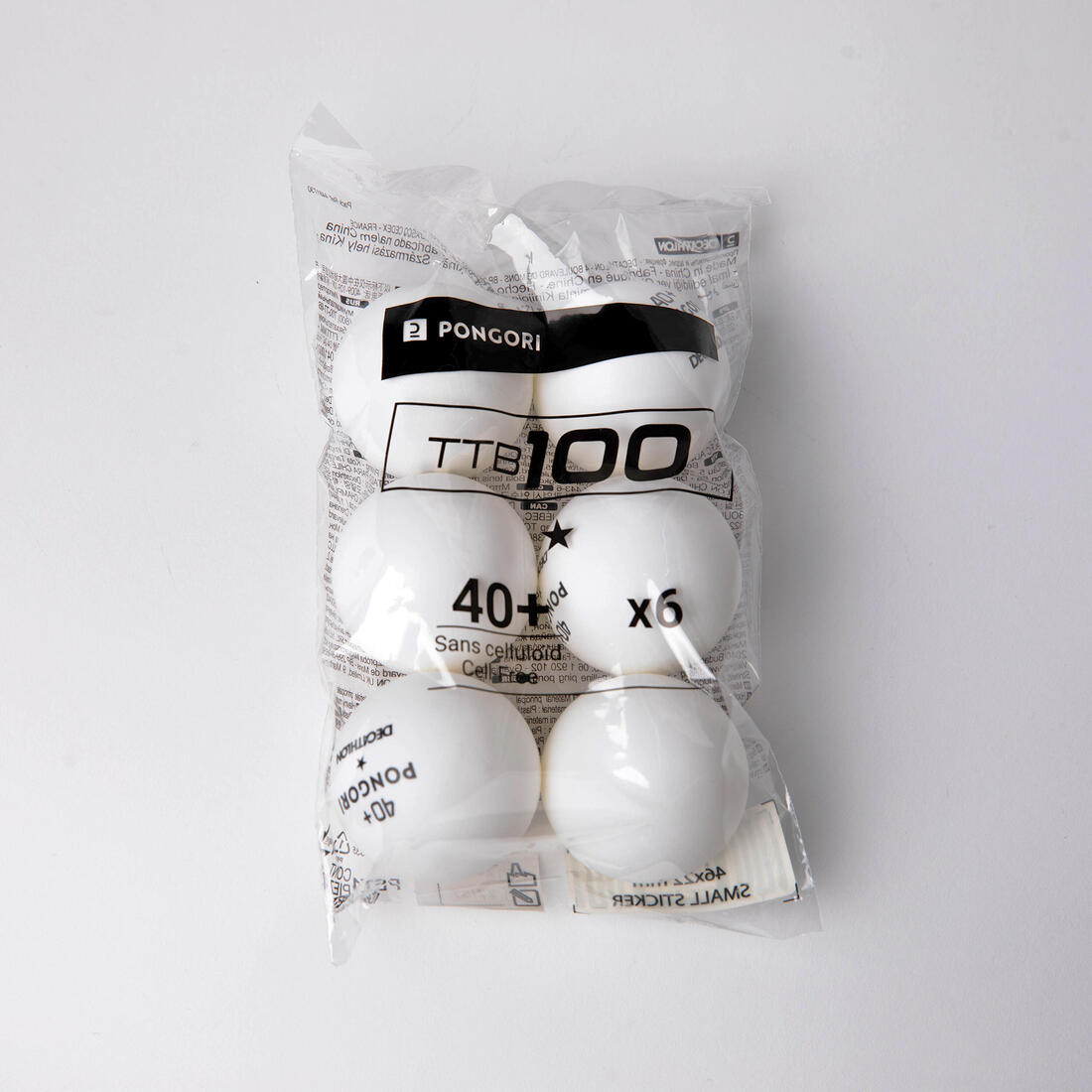 IMG_8773542_2