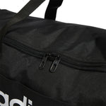 Product thumbnail 6 of 6