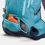 Product thumbnail 15 of 20