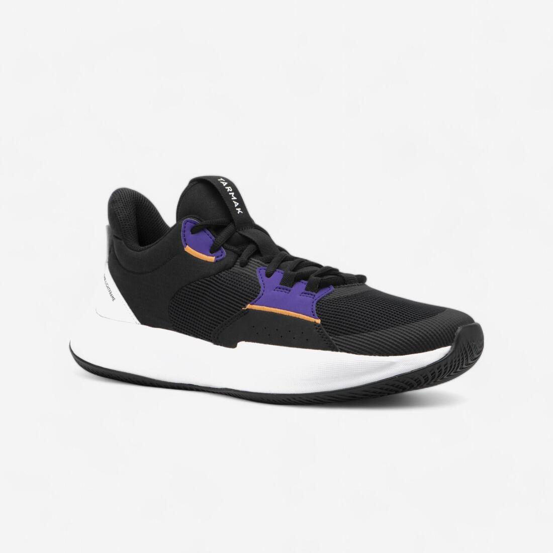 IMG_8759694_1