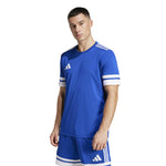 Product thumbnail 4 of 8