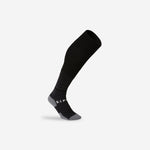Product thumbnail 2 of 14