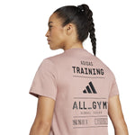 Product thumbnail 6 of 6