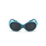 Product thumbnail 3 of 8