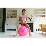 Product thumbnail 6 of 16