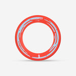 Product thumbnail 1 of 17