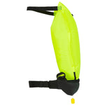 Product thumbnail 9 of 15