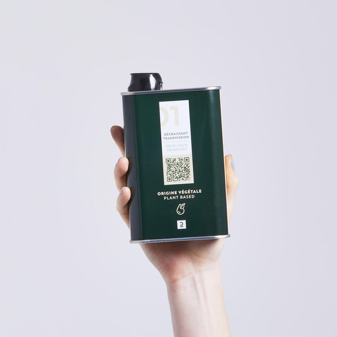 IMG_8579955_3