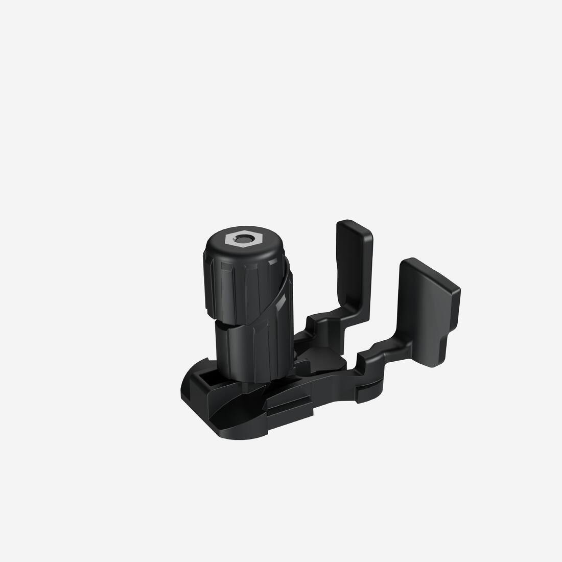 IMG_8913864_3