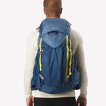 Product thumbnail 6 of 25