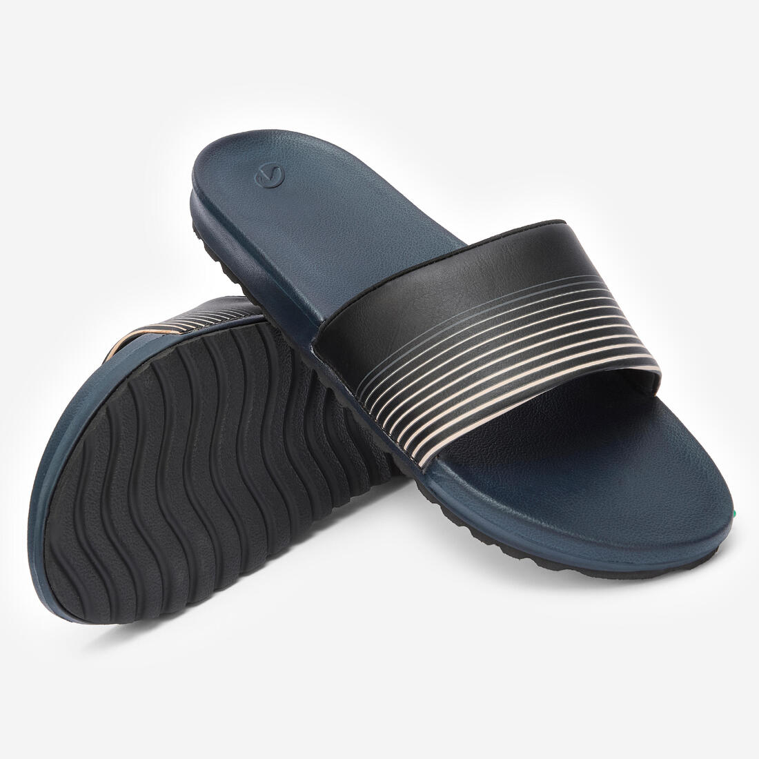 IMG_8668773_3