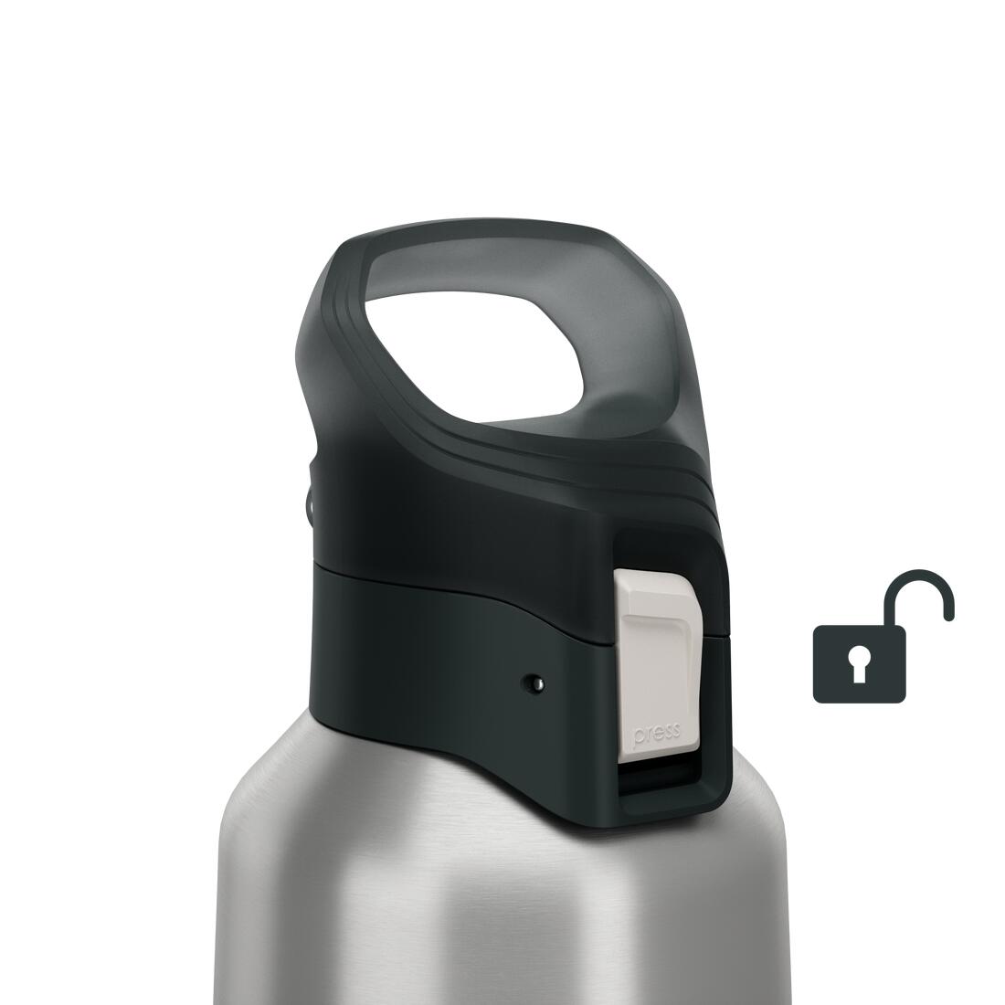 IMG_8574755_6