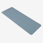 river grey