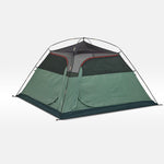 Product thumbnail 21 of 47